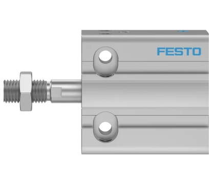 Festo CRDSNU-25-100-P-A 8152634 Standard pneumatic cylinder